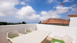 7 bedrooms Villa in Chio, Spain No. 5582 - Image 9