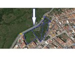 Land in Ferreries, Spain No. 5583 - land in Spain