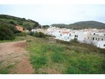 Land in Ferreries, Spain No. 5583 - Image 2