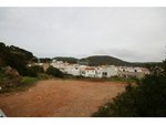 Land in Ferreries, Spain No. 5583 - Image 3