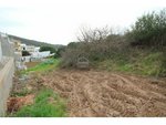 Land in Ferreries, Spain No. 5583 - Image 4