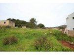 Land in Ferreries, Spain No. 5583 - Image 5