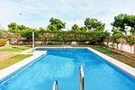 3 bedrooms Apartment in Torremolinos, Spain No. 55843 - Image 2