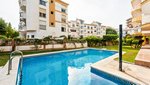 3 bedrooms Apartment in Torremolinos, Spain No. 55843 - Image 3