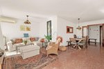 3 bedrooms Apartment in Torremolinos, Spain No. 55843 - Image 4