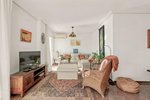 3 bedrooms Apartment in Torremolinos, Spain No. 55843 - Image 5