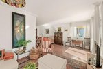 3 bedrooms Apartment in Torremolinos, Spain No. 55843 - Image 6