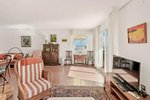 3 bedrooms Apartment in Torremolinos, Spain No. 55843 - Image 7