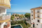3 bedrooms Apartment in Torremolinos, Spain No. 55843 - Image 9