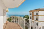 3 bedrooms Apartment in Torremolinos, Spain No. 55843 - Image 10