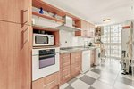 3 bedrooms Apartment in Torremolinos, Spain No. 55843 - Image 11