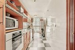 3 bedrooms Apartment in Torremolinos, Spain No. 55843 - Image 12