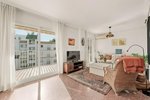3 bedrooms Apartment in Torremolinos, Spain No. 55843 - Image 13