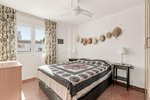 3 bedrooms Apartment in Torremolinos, Spain No. 55843 - Image 14
