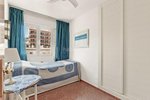 3 bedrooms Apartment in Torremolinos, Spain No. 55843 - Image 16