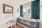 3 bedrooms Apartment in Torremolinos, Spain No. 55843 - Image 17