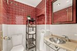 3 bedrooms Apartment in Torremolinos, Spain No. 55843 - Image 18