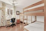3 bedrooms Apartment in Torremolinos, Spain No. 55843 - Image 19