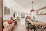 3 bedrooms Apartment in Torremolinos, Spain No. 55843 - Image 21