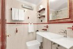 3 bedrooms Apartment in Torremolinos, Spain No. 55843 - Image 22