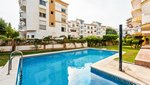 3 bedrooms Apartment in Torremolinos, Spain No. 55850 - Image 3