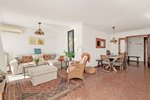 3 bedrooms Apartment in Torremolinos, Spain No. 55850 - Image 4