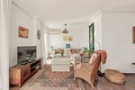 3 bedrooms Apartment in Torremolinos, Spain No. 55850 - Image 5