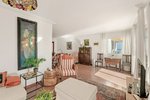 3 bedrooms Apartment in Torremolinos, Spain No. 55850 - Image 6