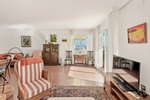 3 bedrooms Apartment in Torremolinos, Spain No. 55850 - Image 7
