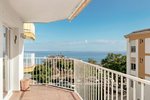 3 bedrooms Apartment in Torremolinos, Spain No. 55850 - Image 8