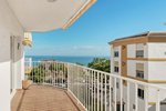 3 bedrooms Apartment in Torremolinos, Spain No. 55850 - Image 10