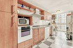 3 bedrooms Apartment in Torremolinos, Spain No. 55850 - Image 11