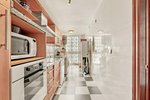 3 bedrooms Apartment in Torremolinos, Spain No. 55850 - Image 12