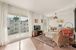 3 bedrooms Apartment in Torremolinos, Spain No. 55850 - Image 13
