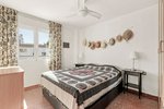 3 bedrooms Apartment in Torremolinos, Spain No. 55850 - Image 14