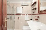 3 bedrooms Apartment in Torremolinos, Spain No. 55850 - Image 15