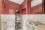 3 bedrooms Apartment in Torremolinos, Spain No. 55850 - Image 18