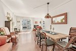 3 bedrooms Apartment in Torremolinos, Spain No. 55850 - Image 20