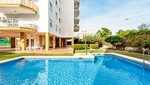 3 bedrooms Apartment in Torremolinos, Spain No. 55850 - Image 23