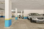 3 bedrooms Apartment in Torremolinos, Spain No. 55850 - Image 24