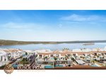2 bedrooms Apartment in Es Mercadal, Spain No. 5589 - apartment in Spain