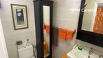 1 bedroom Penthouse in Los Cristianos, Spain No. 5590 - Image 2
