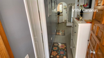 1 bedroom Penthouse in Los Cristianos, Spain No. 5590 - Image 3
