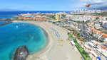 1 bedroom Penthouse in Los Cristianos, Spain No. 5590 - Image 4
