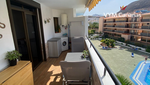1 bedroom Penthouse in Los Cristianos, Spain No. 5590 - Image 5