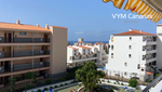 1 bedroom Penthouse in Los Cristianos, Spain No. 5590 - Image 6