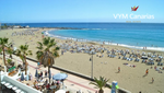 1 bedroom Penthouse in Los Cristianos, Spain No. 5590 - Image 8
