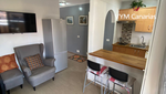 1 bedroom Penthouse in Los Cristianos, Spain No. 5590 - Image 9
