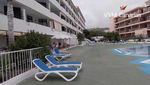 1 bedroom Penthouse in Los Cristianos, Spain No. 5590 - Image 10