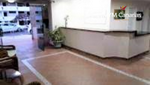 1 bedroom Penthouse in Los Cristianos, Spain No. 5590 - Image 11
